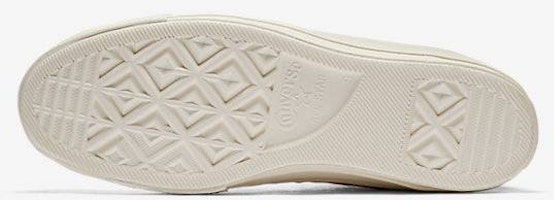 Converse Chuck Taylor All Star Premium Hi '芝加哥公牛隊' 159395C Purchase Converse Chuck Taylor All Star Premium Hi '芝加哥公牛隊' 159395C