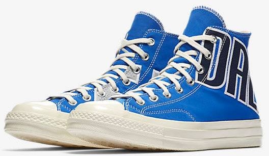 converse-chuck-taylor-all-star-premium-hi-dallas-mavericks