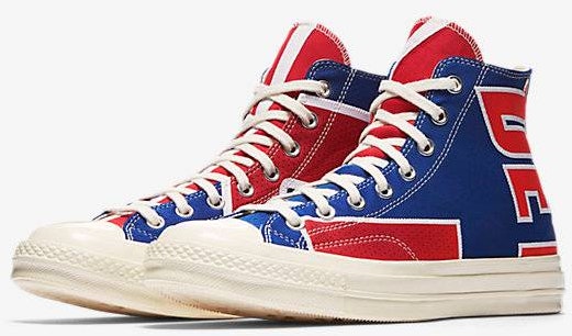 converse-chuck-taylor-all-star-premium-hi-detroit-pistons