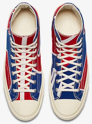 Converse Chuck Taylor All Star Premium Hi 'Detroit Pistons' 159396C Order Converse Chuck Taylor All Star Premium Hi 'Detroit Pistons' 159396C