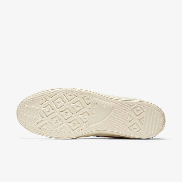 Purchase チャックテイラー プレミアム ハイ "ピストンズ" 159396C