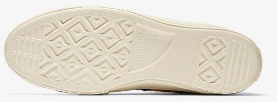 チャックテイラー プレミアム ハイ "ピストンズ" 159396C Purchase チャックテイラー プレミアム ハイ "ピストンズ" 159396C