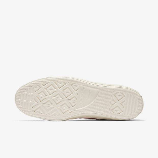 Purchase コンバース チャックテイラー オールスター ハイ プレミアム 'ヒューストン・ロケッツ' 159414C