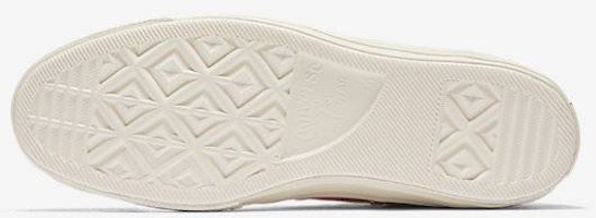 Converse Chuck Taylor All Star 高筒經典《休士頓火箭》限量款 159414C Purchase Converse Chuck Taylor All Star 高筒經典《休士頓火箭》限量款 159414C