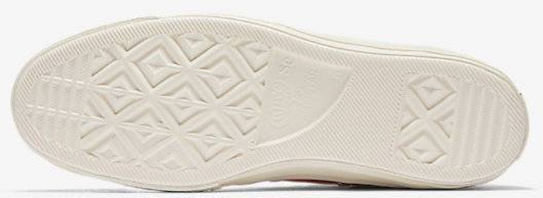 Converse Chuck Taylor All Star High Premium 'Houston Rockets' 159414C Purchase Converse Chuck Taylor All Star High Premium 'Houston Rockets' 159414C