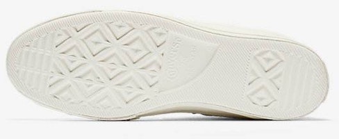 匡威Chuck Taylor All Star Premium Hi「夏洛特黃蜂隊」 159398C Purchase 匡威Chuck Taylor All Star Premium Hi「夏洛特黃蜂隊」 159398C