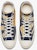Converse Chuck Taylor All Star Premium Hi 'Indiana Pacers' Lelaki 159393C