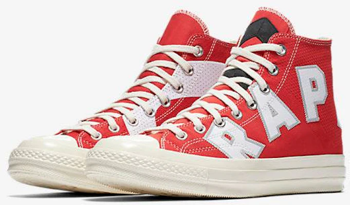 Toronto raptors converse shoes Clearance