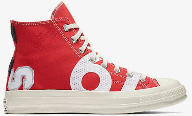 Converse all best sale star toronto