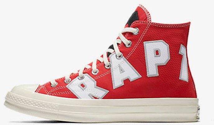 Converse toronto best sale