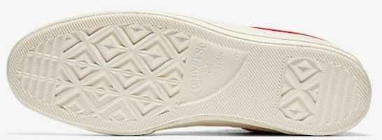 컨버스 척테일러 올스타 프리미엄 하이 '토론토 랩터스' 159388C Purchase 컨버스 척테일러 올스타 프리미엄 하이 '토론토 랩터스' 159388C