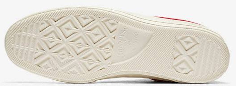 컨버스 척테일러 올스타 프리미엄 하이 '토론토 랩터스' 159388C Purchase 컨버스 척테일러 올스타 프리미엄 하이 '토론토 랩터스' 159388C