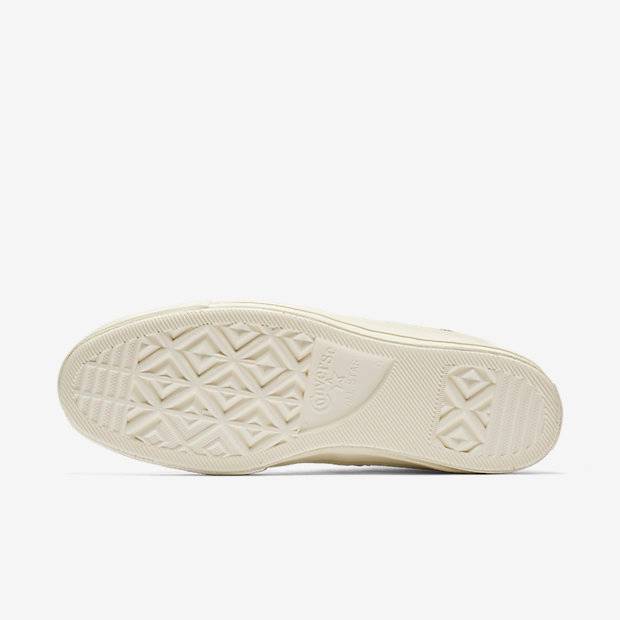 Purchase Converse Chuck Taylor All Star High Premium 'San Antonio Spurs' 159410C