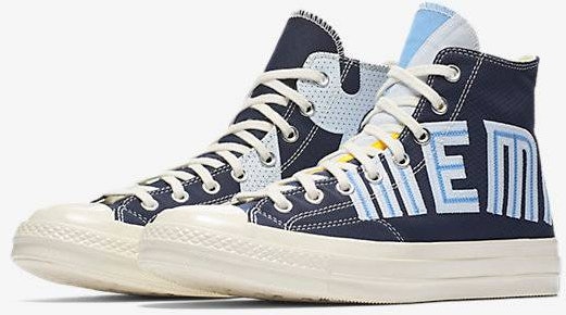 converse-chuck-taylor-all-star-premium-hi-memphis-grizzlies