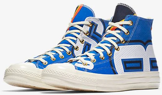 converse-chuck-taylor-all-star-premium-hi-oklahoma-city-thunder