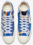 Order Converse Chuck Taylor All Star Premium Hi 'Oklahoma City Thunder' zapatillas. 159402C