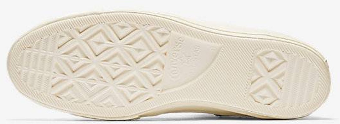 Converse Chuck Taylor All Star Premium Hi 'Oklahoma City Thunder' zapatillas. 159402C Purchase Converse Chuck Taylor All Star Premium Hi 'Oklahoma City Thunder' zapatillas. 159402C