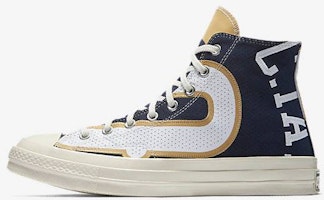 コンバース チャックテイラー プレミアム ハイ "ペリカンズ" 159412C Order コンバース チャックテイラー プレミアム ハイ "ペリカンズ" 159412C