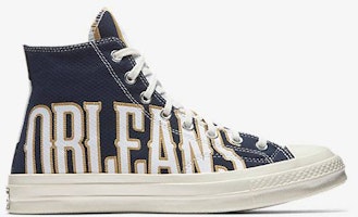 コンバース チャックテイラー プレミアム ハイ "ペリカンズ" 159412C Lookbook コンバース チャックテイラー プレミアム ハイ "ペリカンズ" 159412C