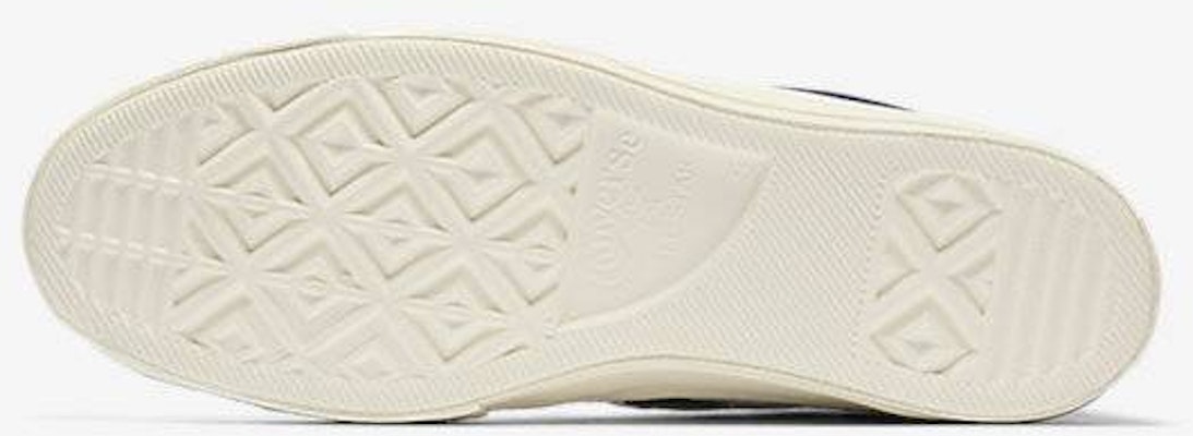 Converse new deals orleans