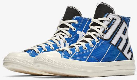 converse-chuck-taylor-all-star-se-hi-orlando-magic