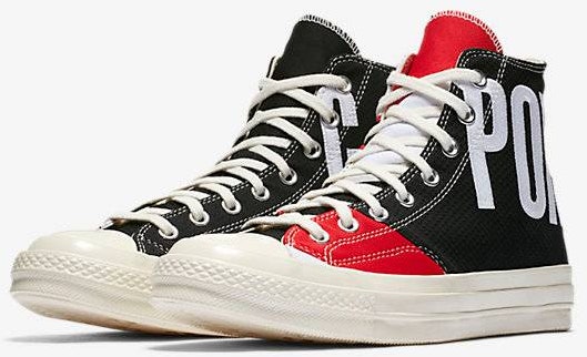 converse-chuck-taylor-all-star-hi-premium-portland-trail-blazers