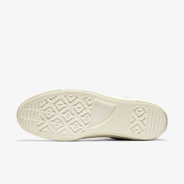 Purchase Converse Chuck Taylor All Star Hi Premium 'Portland Trail Blazers' 159403C