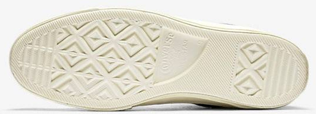 Where to buy converse in portland deals
