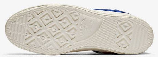 Converse Chuck Taylor All Star SE Hi 'New York Knicks' - Kasut Gaya New York Knicks 159389C Purchase Converse Chuck Taylor All Star SE Hi 'New York Knicks' - Kasut Gaya New York Knicks 159389C