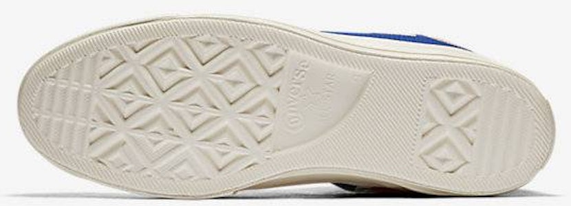 匡威Chuck Taylor全明星SE高帮“纽约尼克斯” 159389C Purchase 匡威Chuck Taylor全明星SE高帮“纽约尼克斯” 159389C