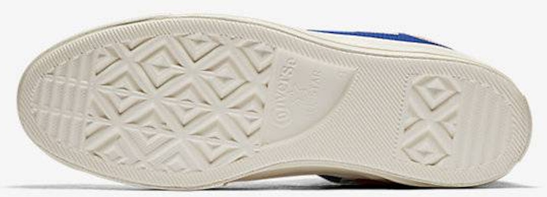 Converse Chuck Taylor All Star SE Hi 'New York Knicks' Zapatillas. 159389C Purchase Converse Chuck Taylor All Star SE Hi 'New York Knicks' Zapatillas. 159389C