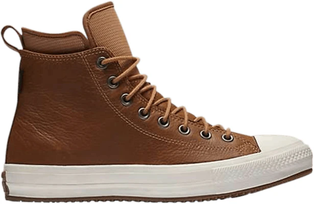 Chuck taylor all star wp best sale boot