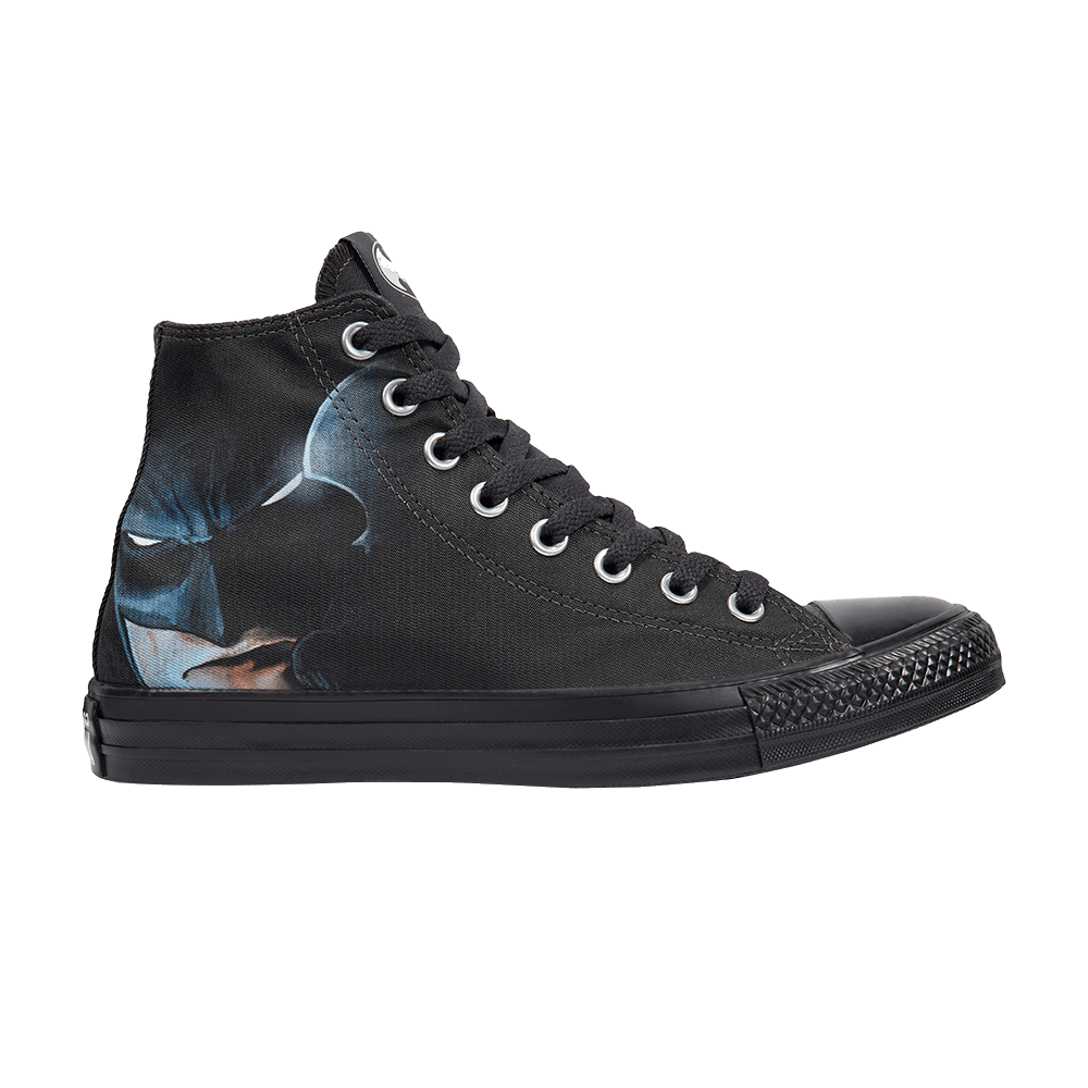 journeys dc converse
