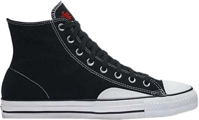 Converse all star chocolate sales