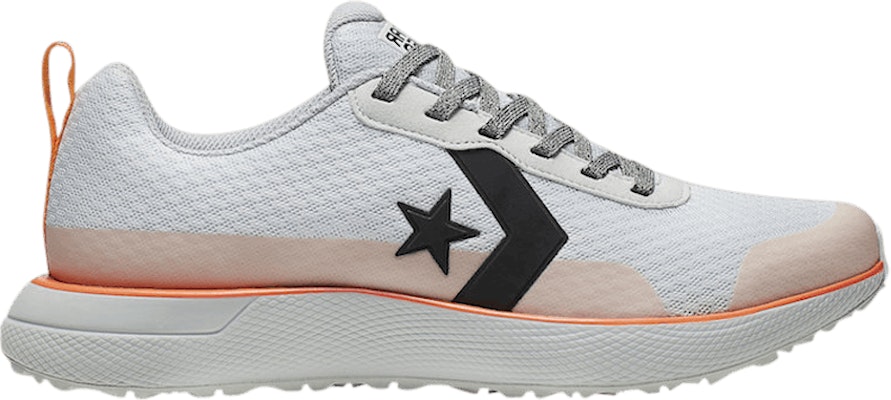 Converse x tinker hatfield sales star series rn low top