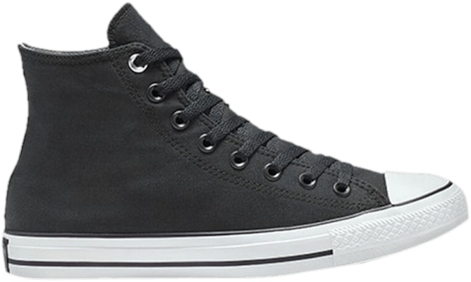 Chuck taylor all star 2025 space explorer
