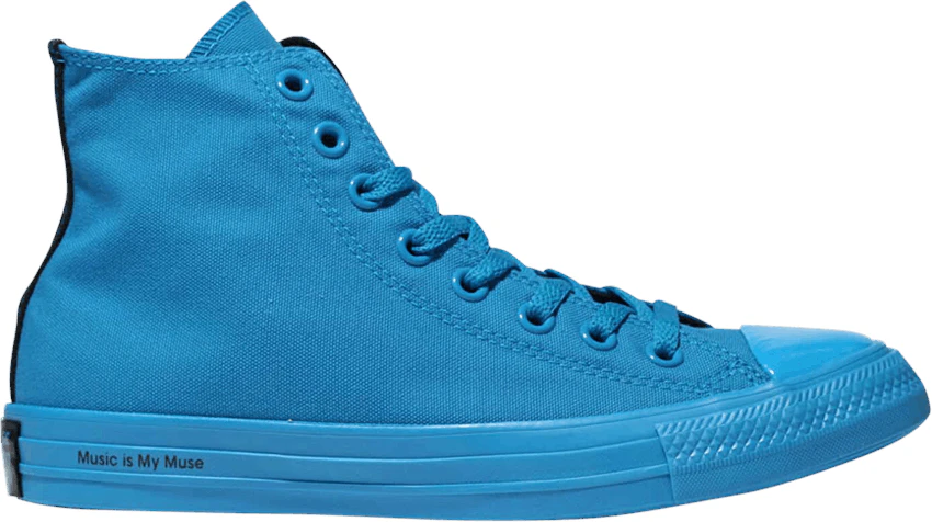Converse 2025 x opi