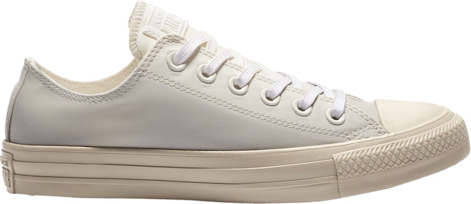 Chuck taylor all star 2025 dip dye low top
