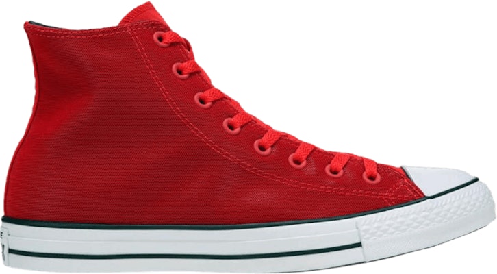 Converse casino best sale