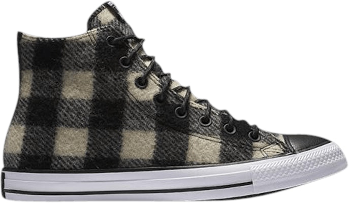Converse x woolrich hot sale