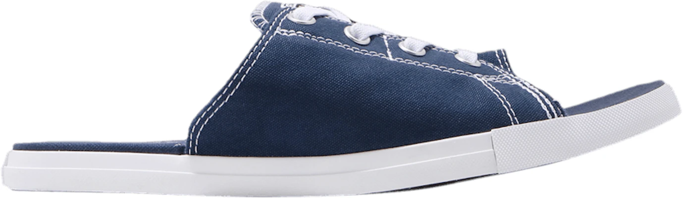 Converse all star cut top away