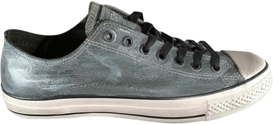 Converse john varvatos sales philippines