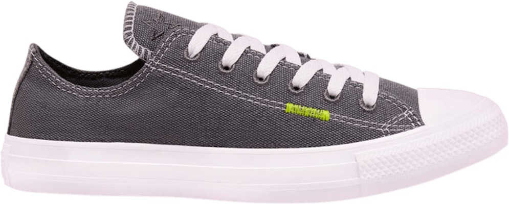 Chuck taylor all 2025 star renew low top