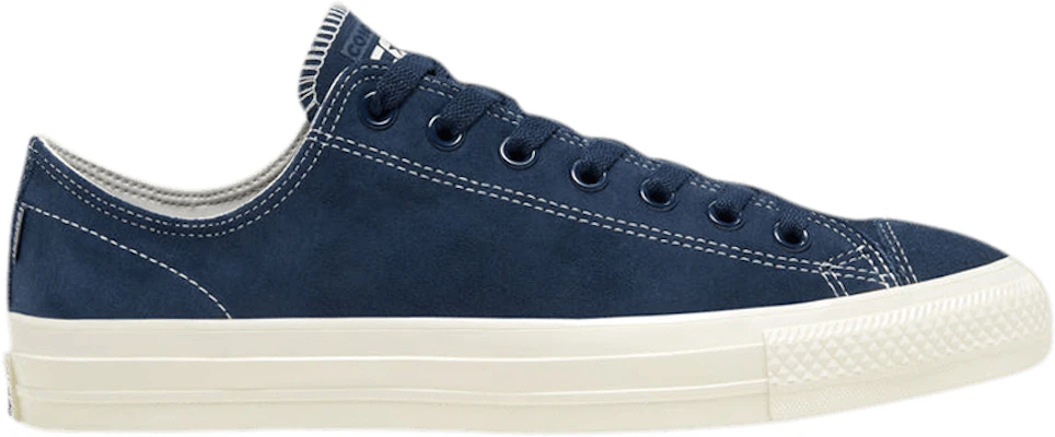 All 2025 star suede