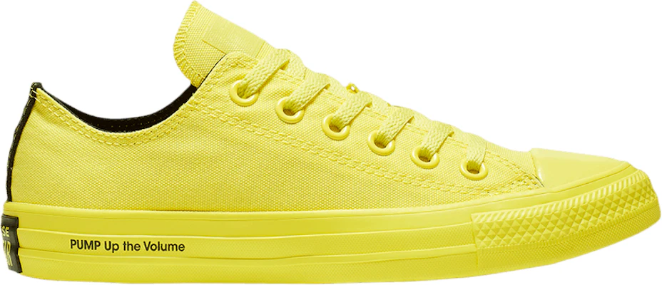 Converse opi nz outlet