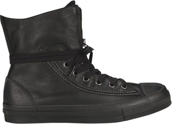 Converse tactical boots outlet malaysia