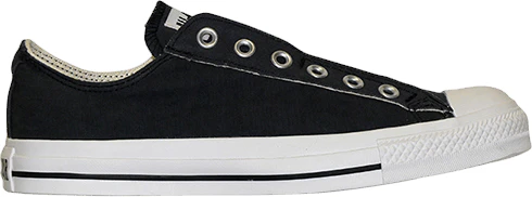 converse-chuck-taylor-all-star-slip-on-ox-black