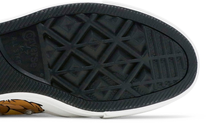 Tom and jerry chuck 2025 taylor all star low top