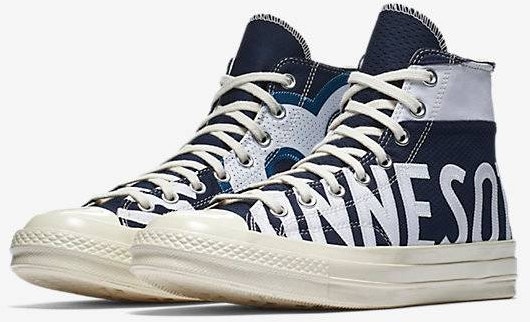 converse-chuck-taylor-all-star-high-premium-minnesota-timberwolves