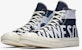 Converse Chuck Taylor All Star High Premium 'Minnesota Timberwolves' Lelaki 159405C